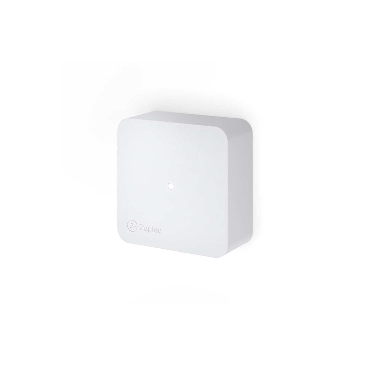 Zaptec Sense bis 65A